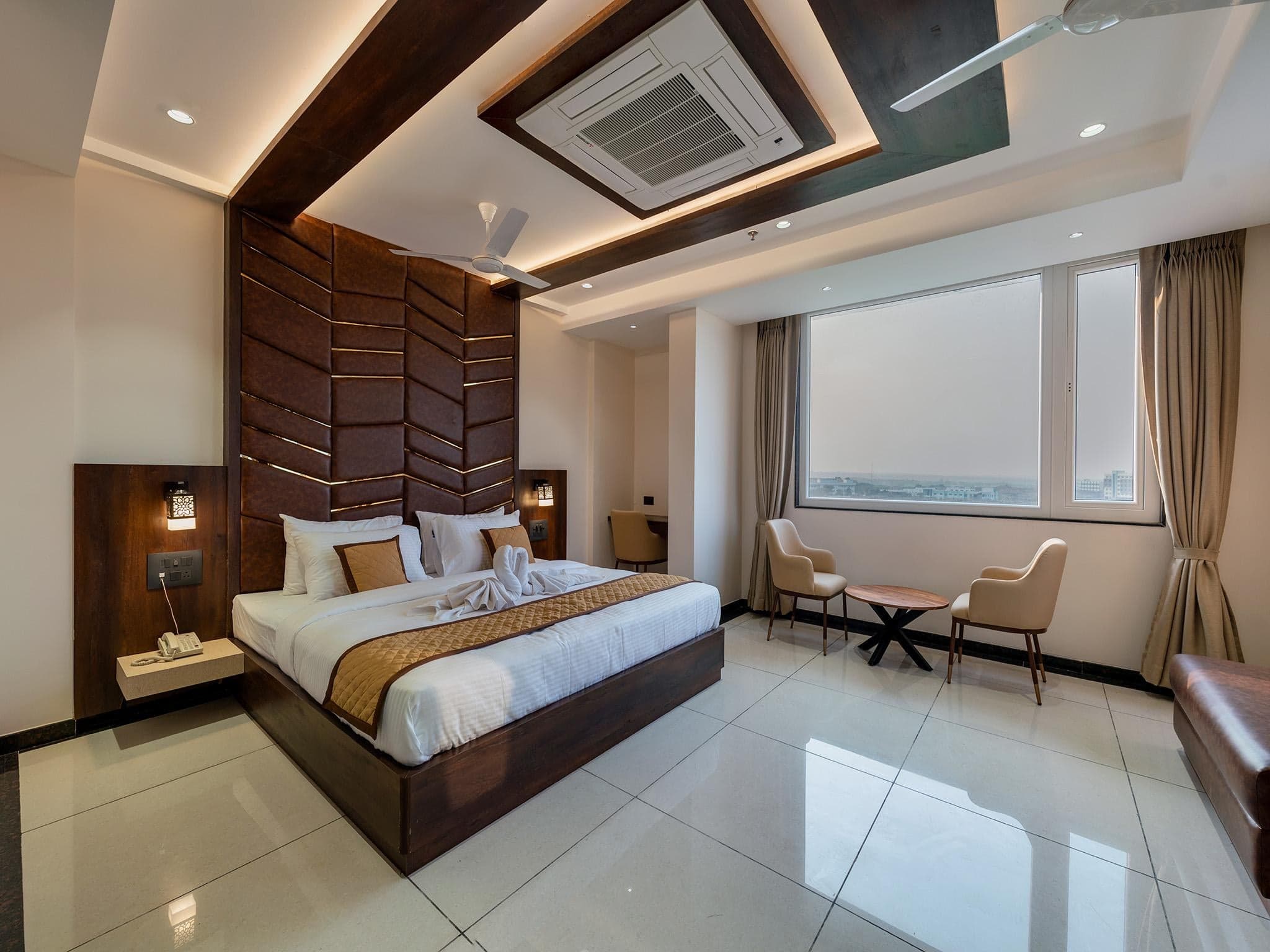 Hotel listings in Maharashtra, Maharashtra